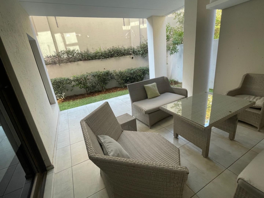 3 Bedroom Property for Sale in Craigavon Gauteng