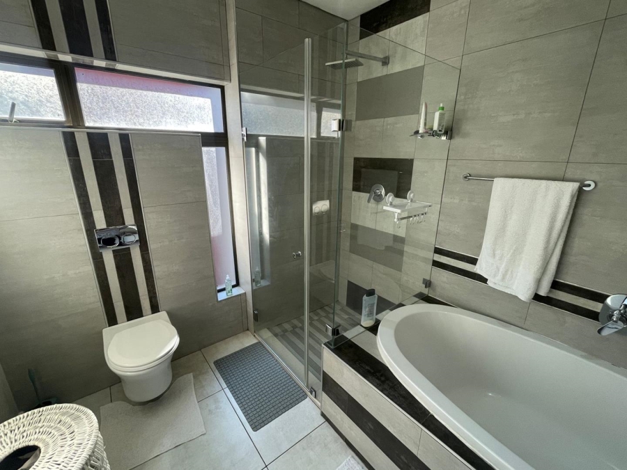 3 Bedroom Property for Sale in Craigavon Gauteng