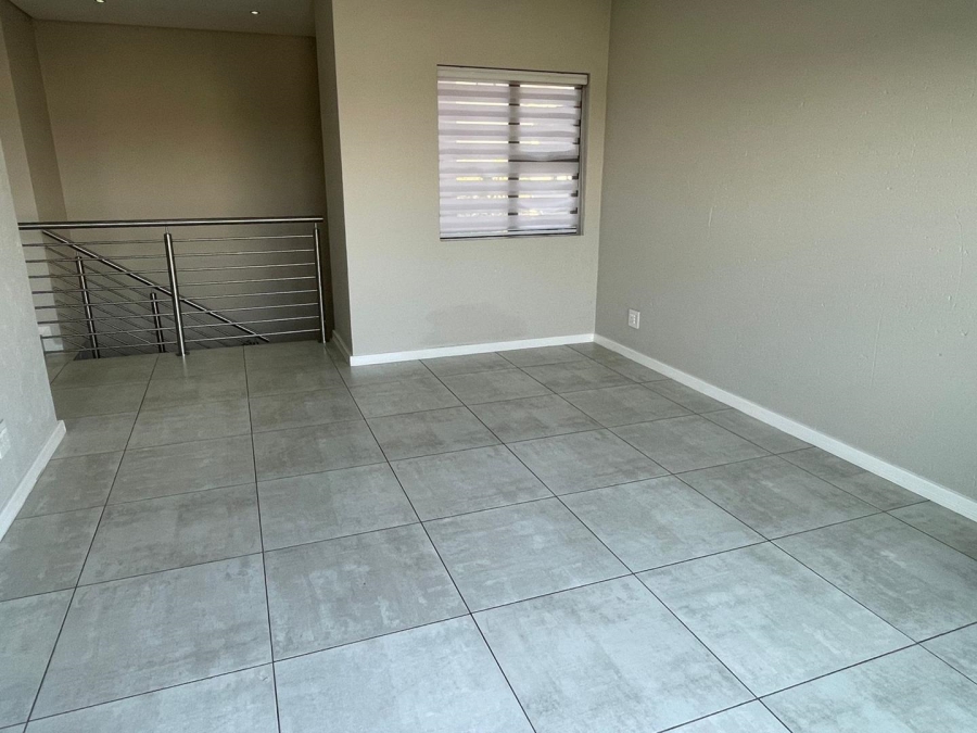 3 Bedroom Property for Sale in Craigavon Gauteng