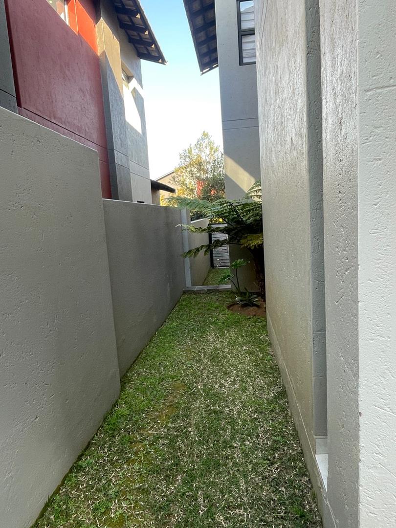 3 Bedroom Property for Sale in Craigavon Gauteng