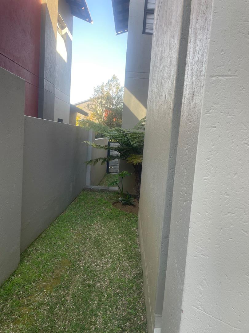 3 Bedroom Property for Sale in Craigavon Gauteng