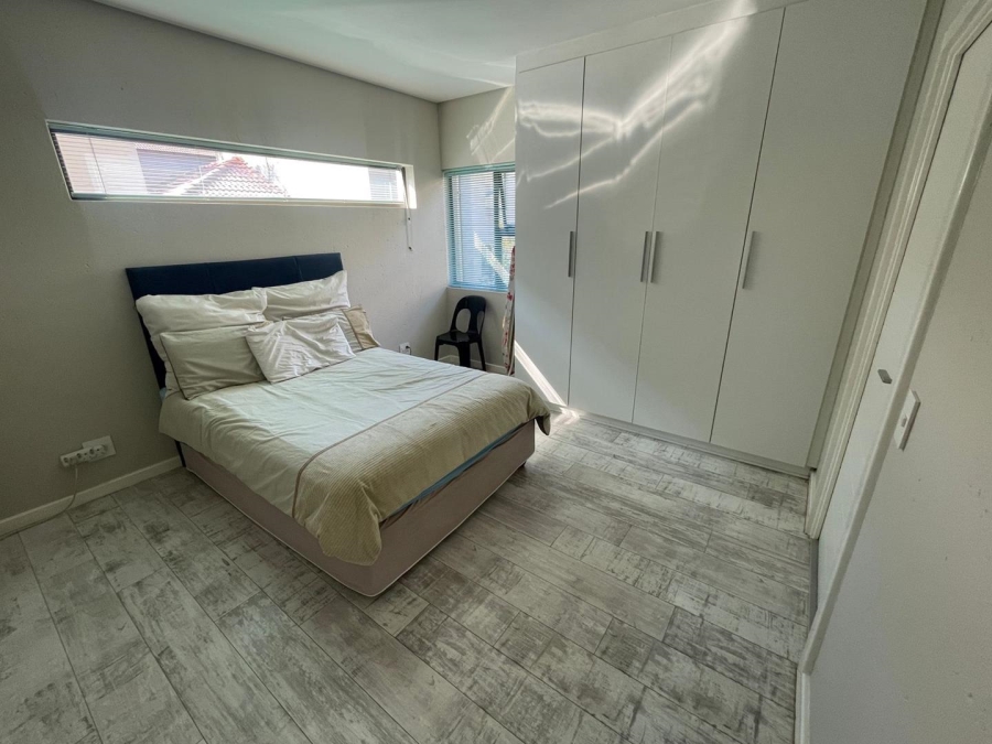 3 Bedroom Property for Sale in Craigavon Gauteng