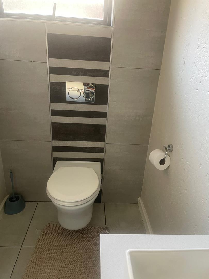 3 Bedroom Property for Sale in Craigavon Gauteng