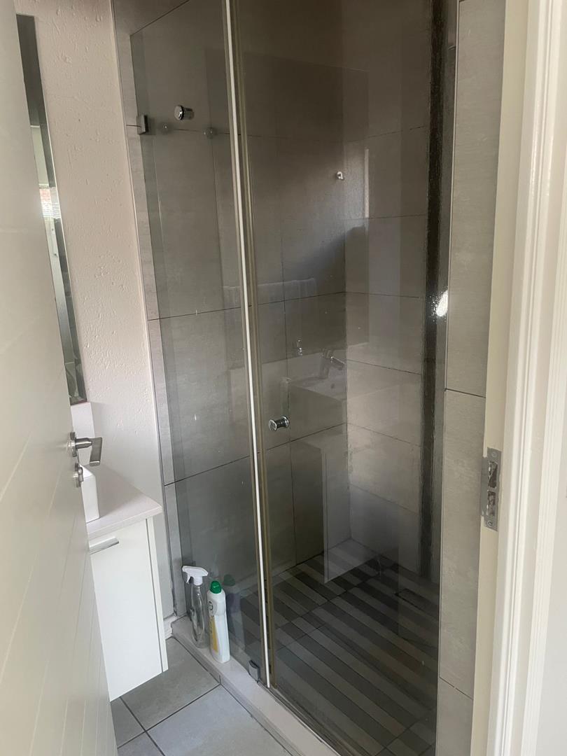 3 Bedroom Property for Sale in Craigavon Gauteng