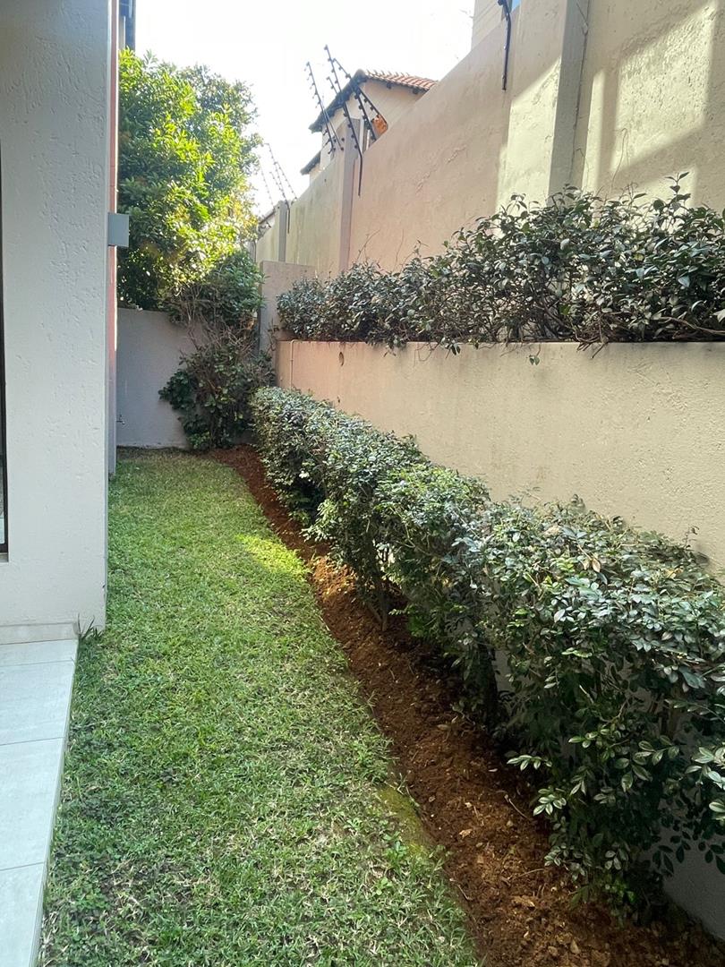 3 Bedroom Property for Sale in Craigavon Gauteng