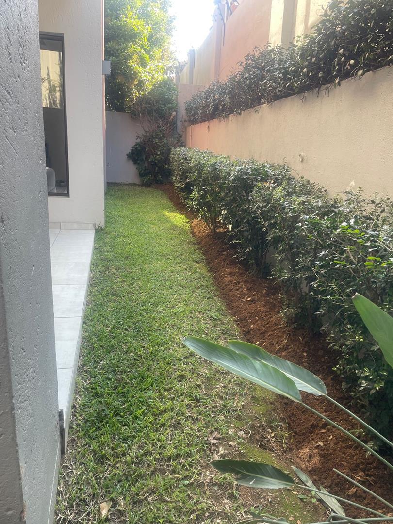 3 Bedroom Property for Sale in Craigavon Gauteng