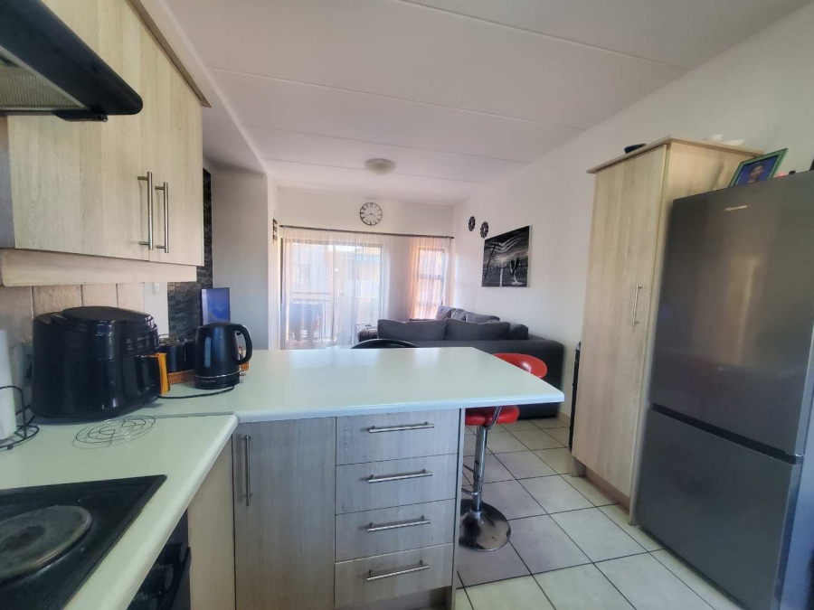 2 Bedroom Property for Sale in North Riding Gauteng