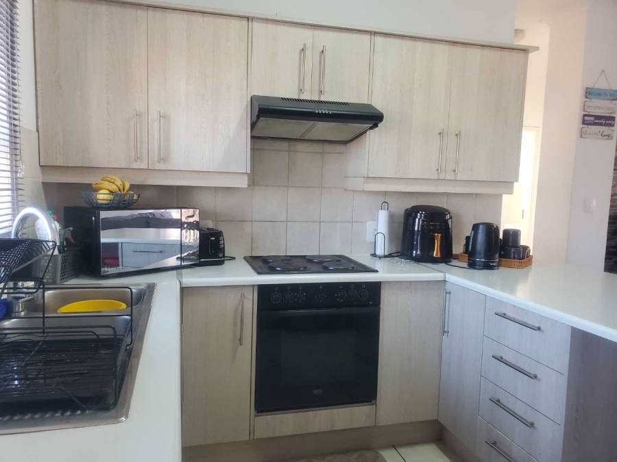2 Bedroom Property for Sale in North Riding Gauteng