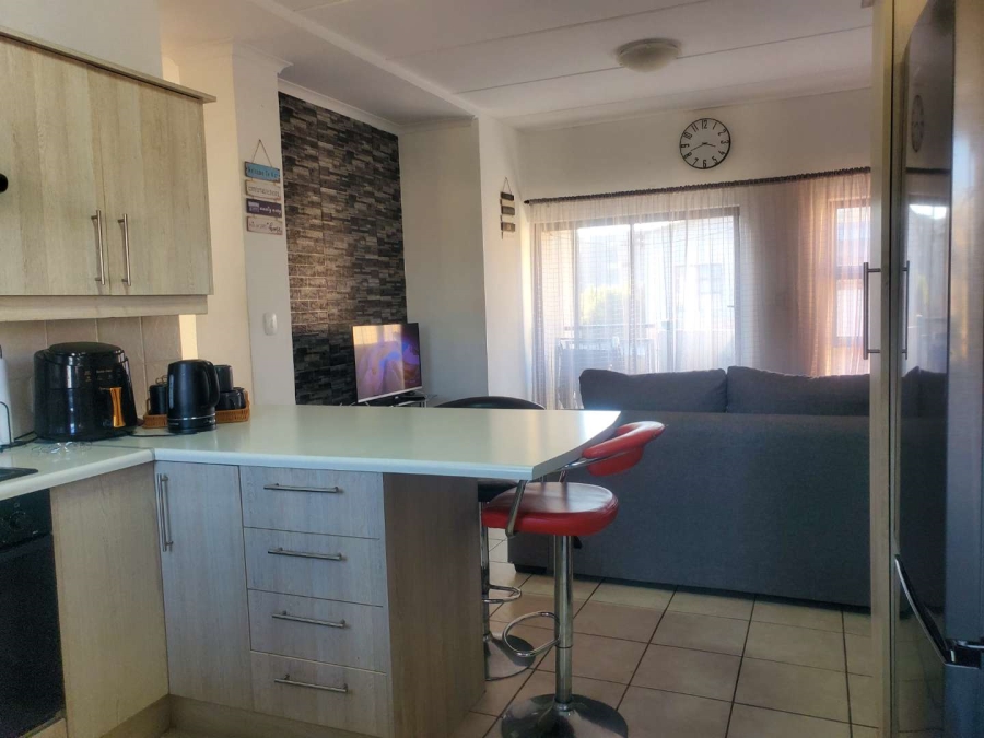 2 Bedroom Property for Sale in North Riding Gauteng