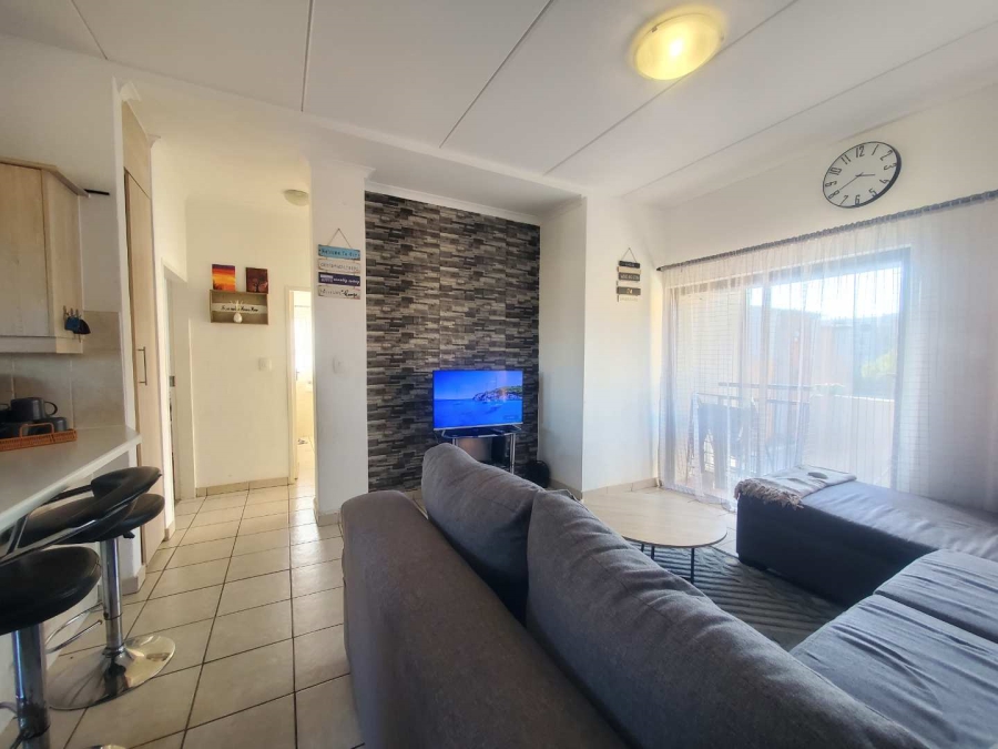 2 Bedroom Property for Sale in North Riding Gauteng