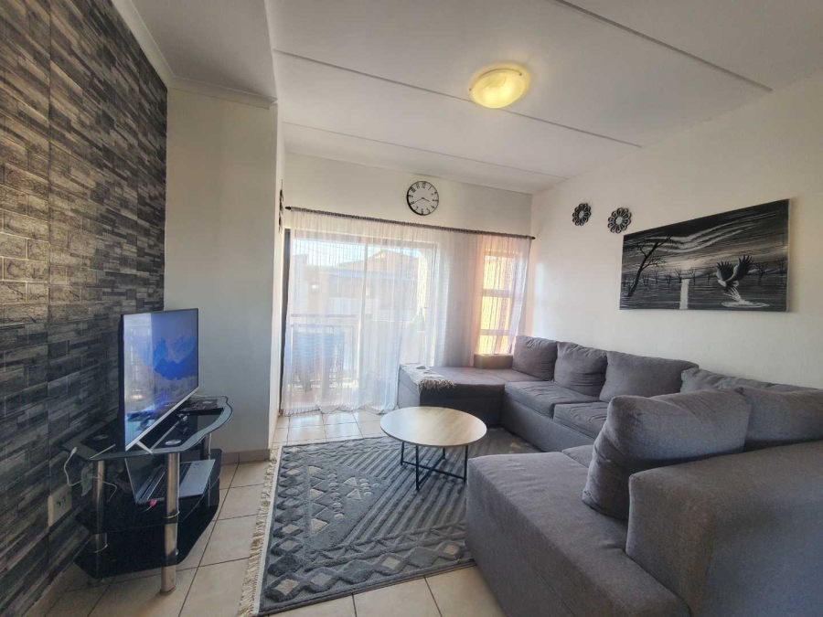 2 Bedroom Property for Sale in North Riding Gauteng