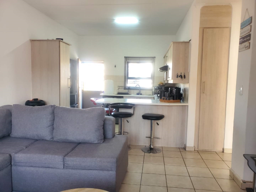 2 Bedroom Property for Sale in North Riding Gauteng