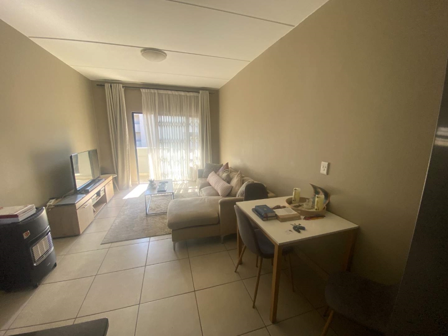 2 Bedroom Property for Sale in Glen Austin Gauteng