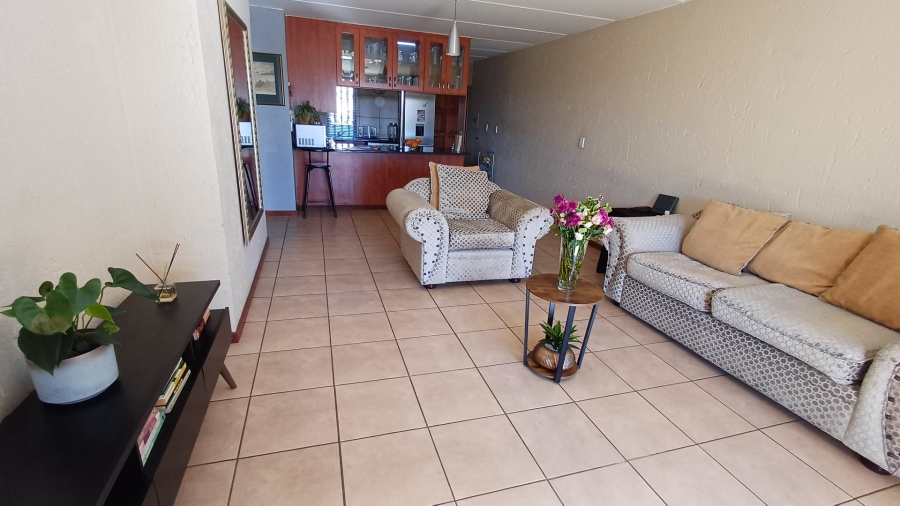 2 Bedroom Property for Sale in Meyersdal Gauteng