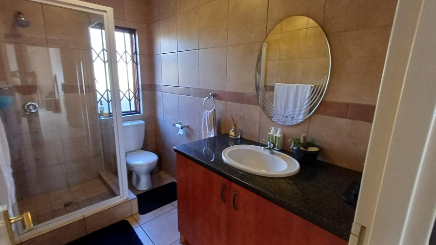 2 Bedroom Property for Sale in Meyersdal Gauteng