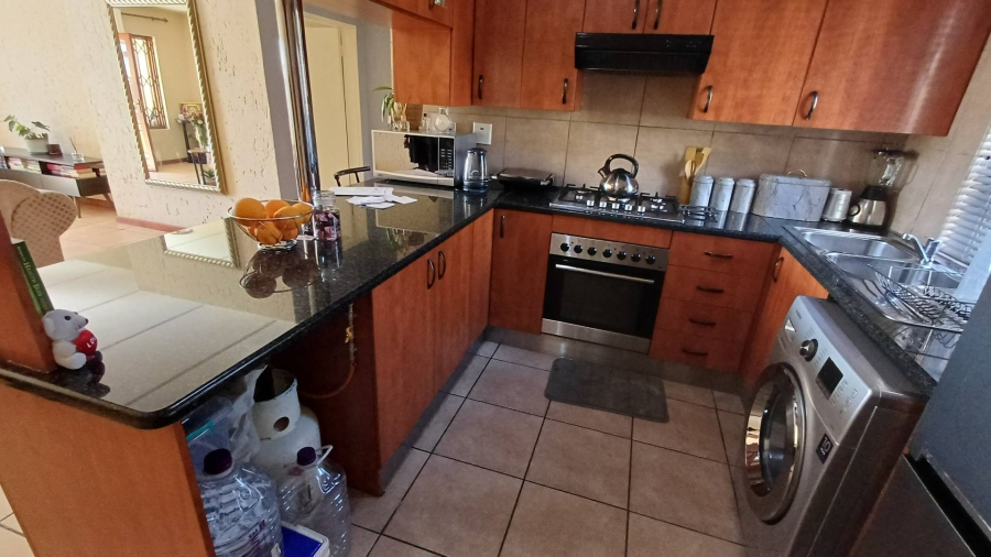2 Bedroom Property for Sale in Meyersdal Gauteng