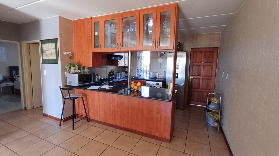 2 Bedroom Property for Sale in Meyersdal Gauteng