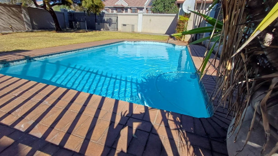 2 Bedroom Property for Sale in Meyersdal Gauteng