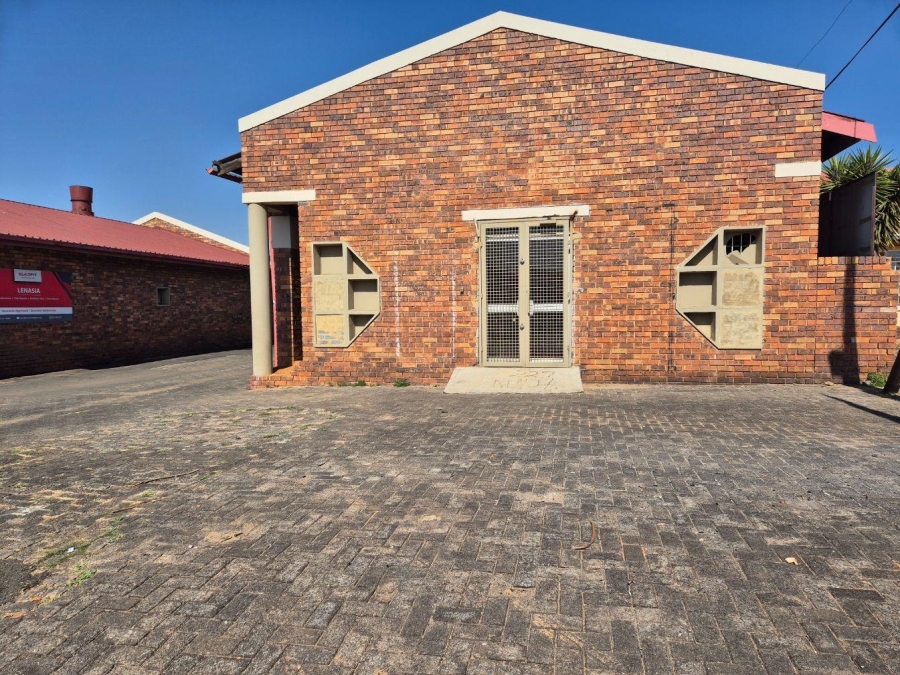 0 Bedroom Property for Sale in Lenasia South Gauteng