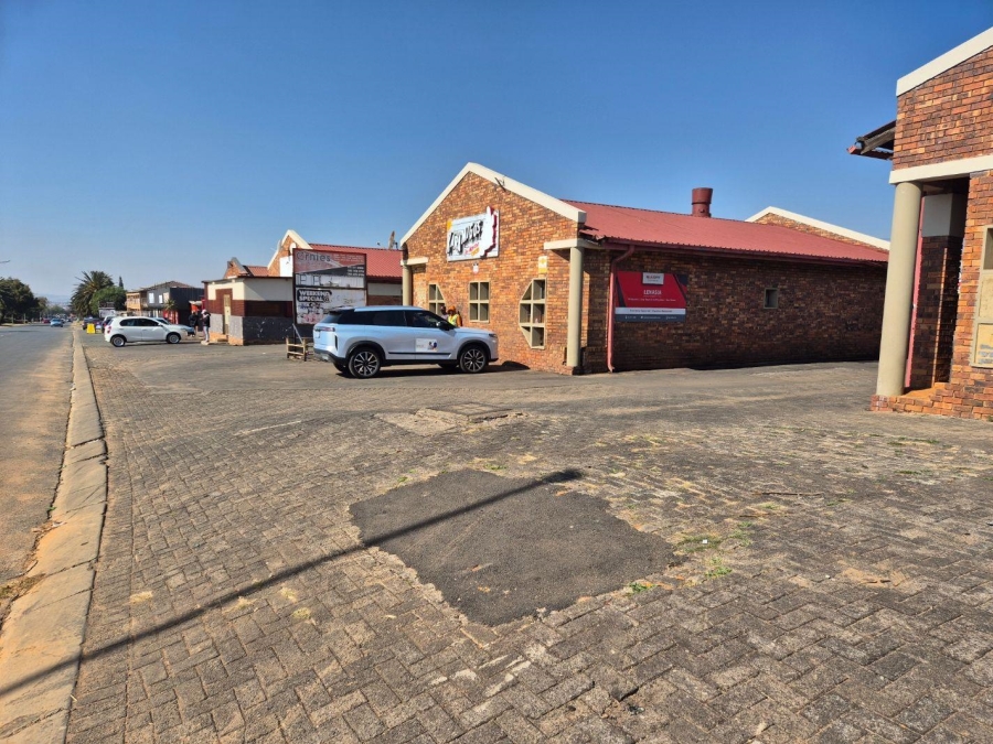 0 Bedroom Property for Sale in Lenasia South Gauteng
