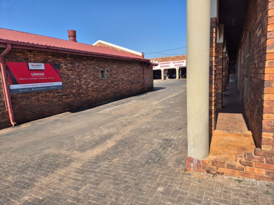 0 Bedroom Property for Sale in Lenasia South Gauteng