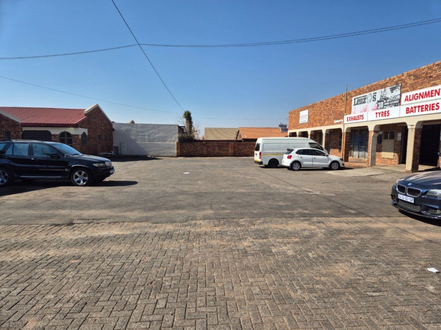 0 Bedroom Property for Sale in Lenasia South Gauteng