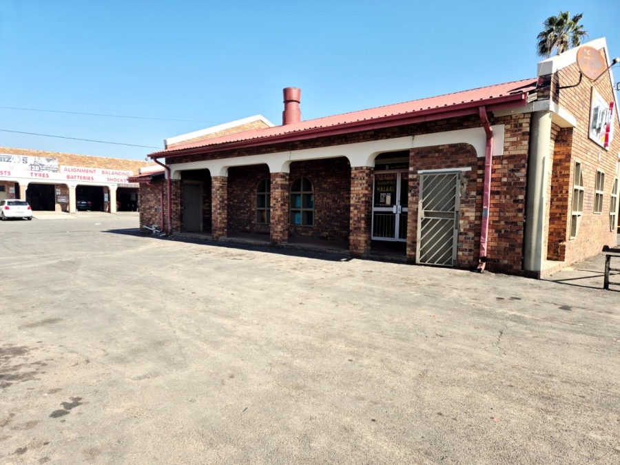 0 Bedroom Property for Sale in Lenasia South Gauteng