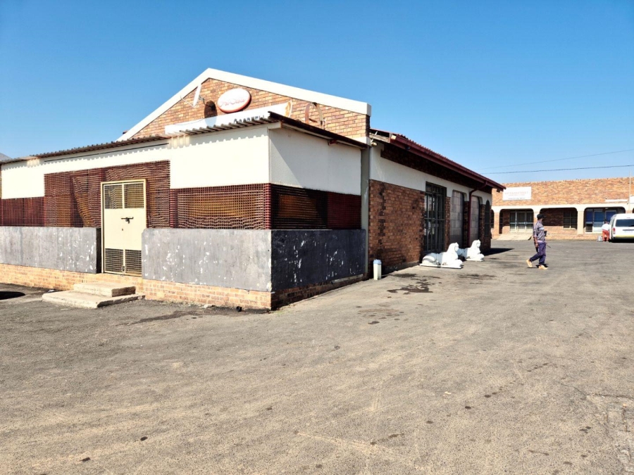 0 Bedroom Property for Sale in Lenasia South Gauteng