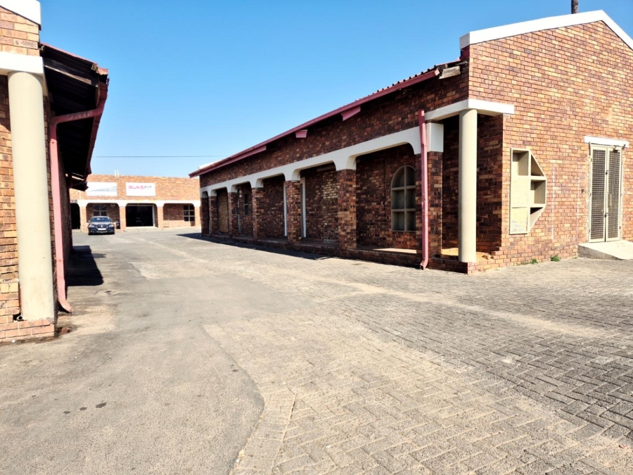 0 Bedroom Property for Sale in Lenasia South Gauteng