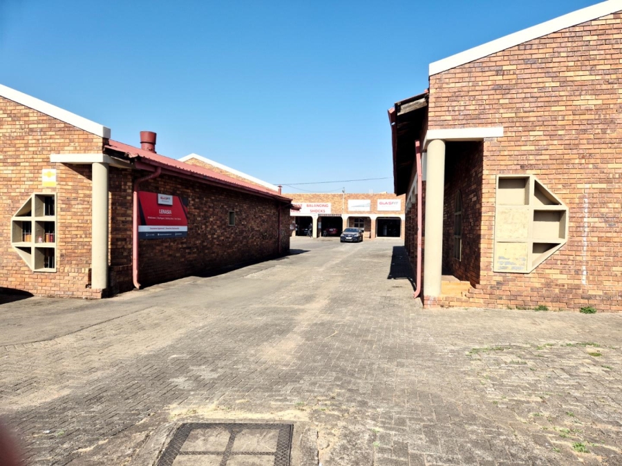 0 Bedroom Property for Sale in Lenasia South Gauteng
