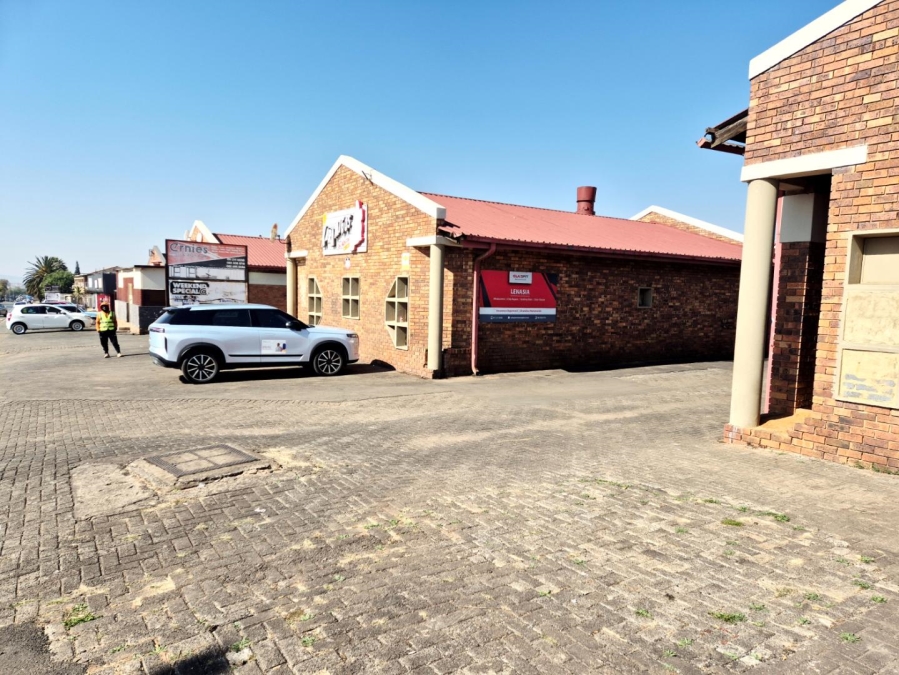 0 Bedroom Property for Sale in Lenasia South Gauteng