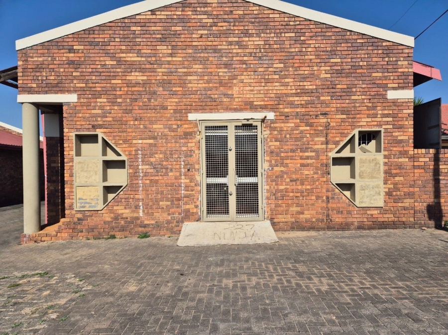 0 Bedroom Property for Sale in Lenasia South Gauteng