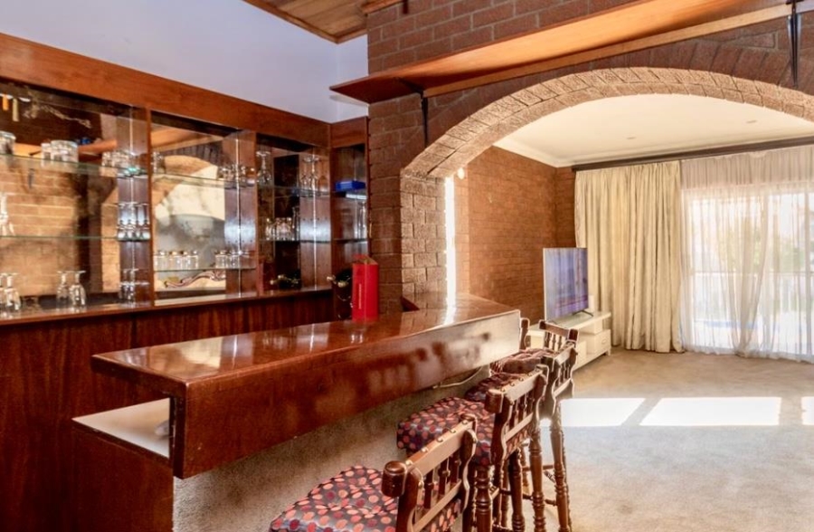 4 Bedroom Property for Sale in Bruma Gauteng