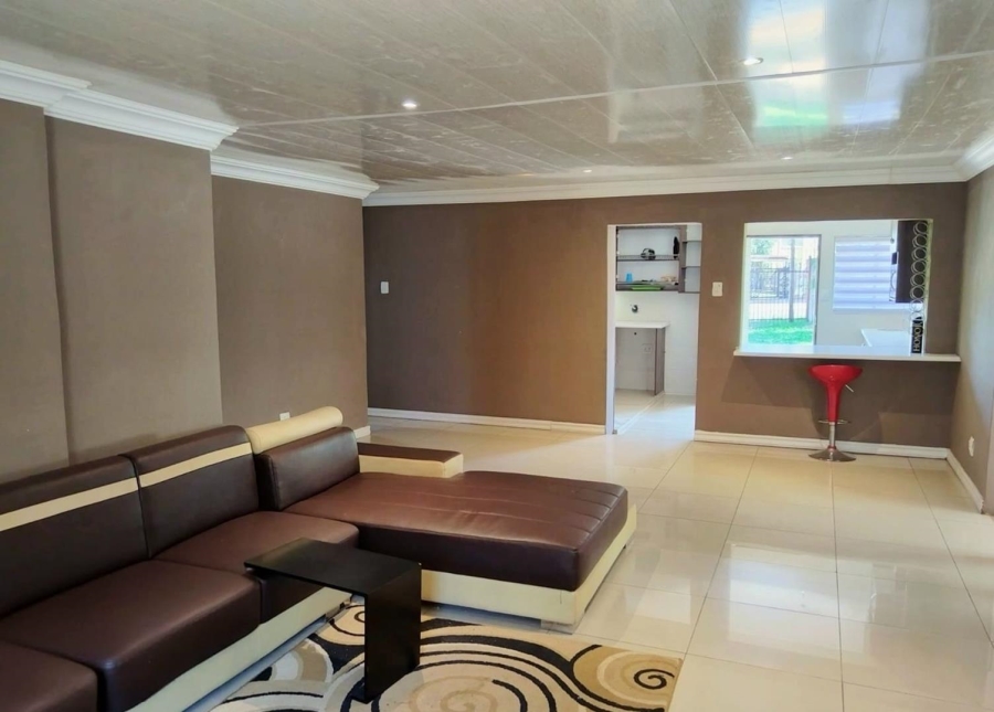 3 Bedroom Property for Sale in Elandspoort Gauteng