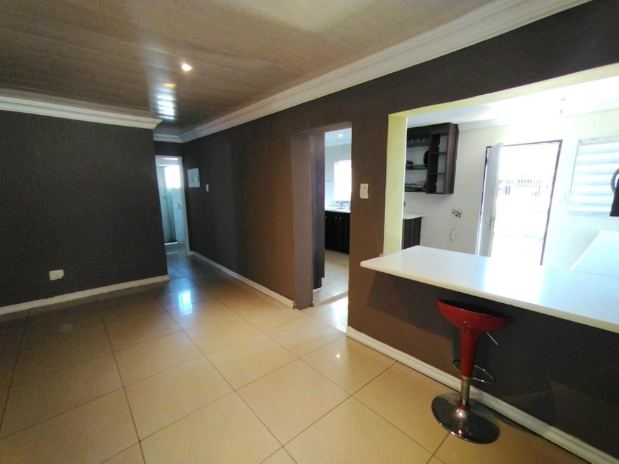 3 Bedroom Property for Sale in Elandspoort Gauteng