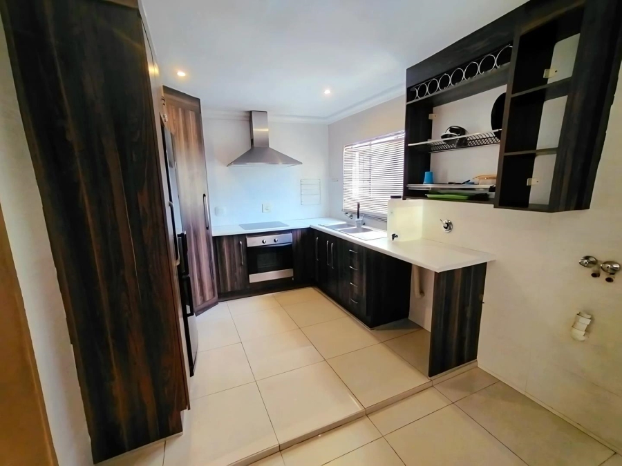 3 Bedroom Property for Sale in Elandspoort Gauteng
