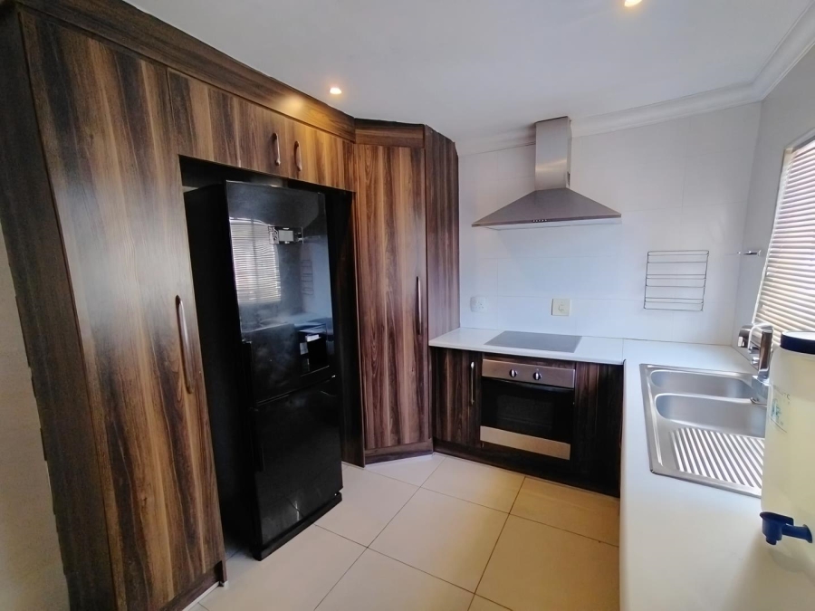 3 Bedroom Property for Sale in Elandspoort Gauteng