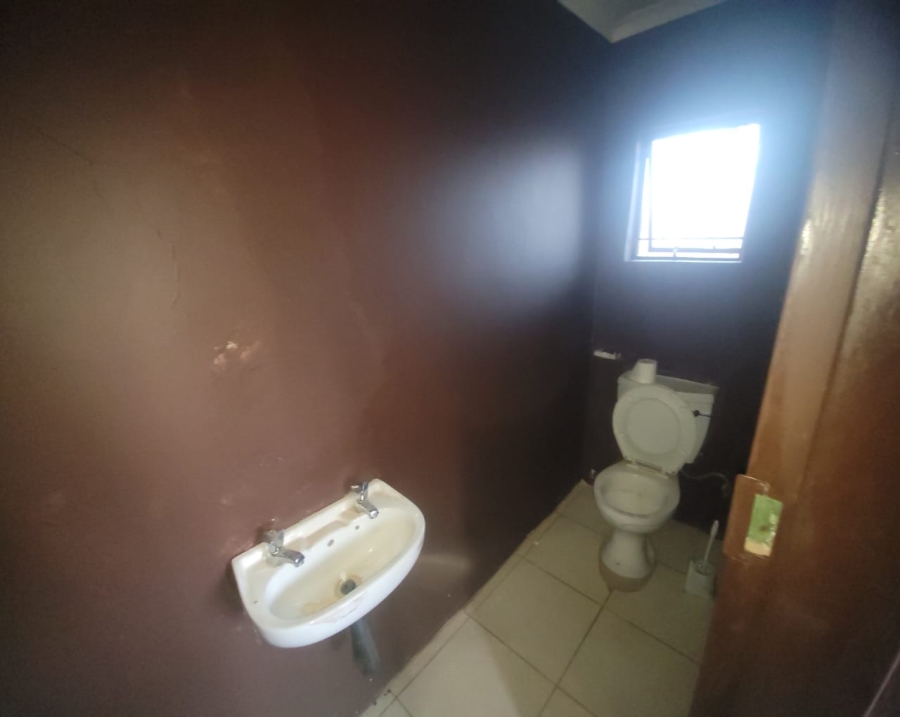 3 Bedroom Property for Sale in Elandspoort Gauteng