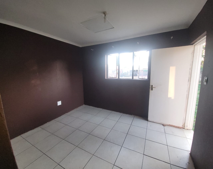 3 Bedroom Property for Sale in Elandspoort Gauteng
