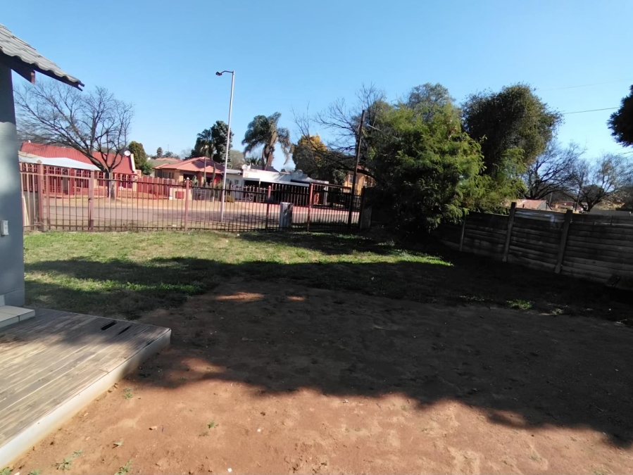 3 Bedroom Property for Sale in Elandspoort Gauteng