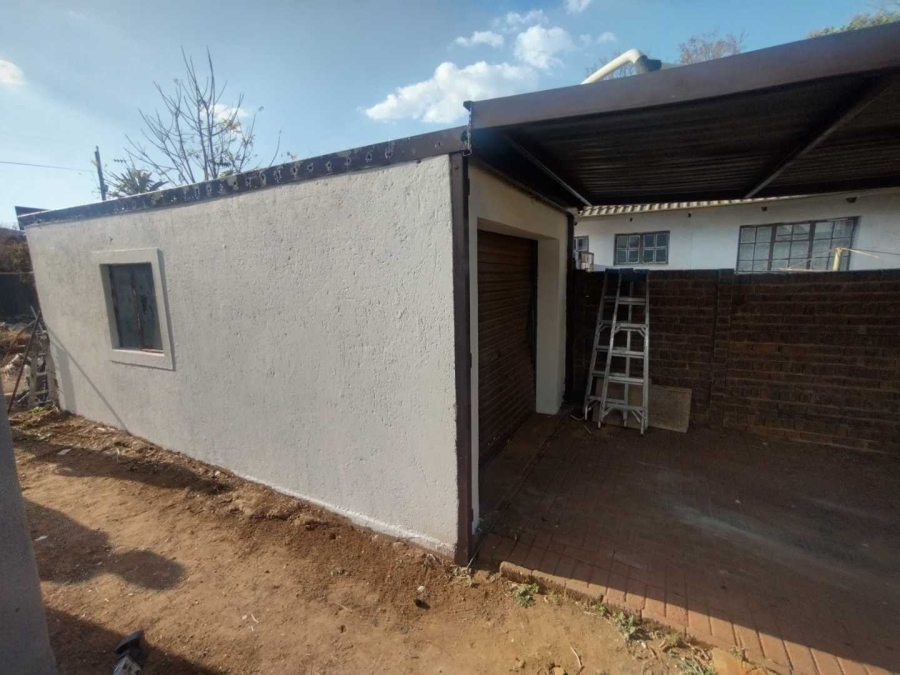 3 Bedroom Property for Sale in Elandspoort Gauteng