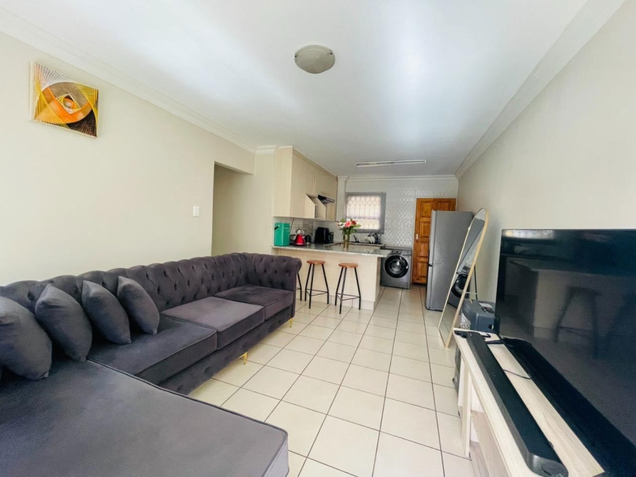 3 Bedroom Property for Sale in Witfield Gauteng