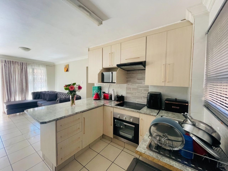3 Bedroom Property for Sale in Witfield Gauteng
