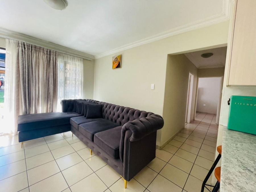 3 Bedroom Property for Sale in Witfield Gauteng