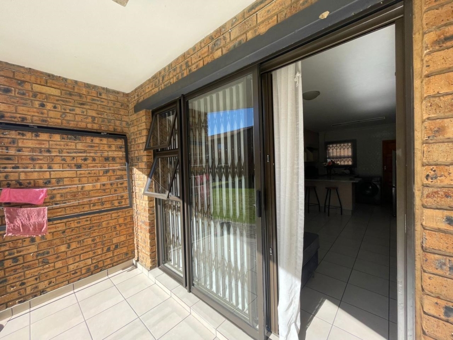 3 Bedroom Property for Sale in Witfield Gauteng