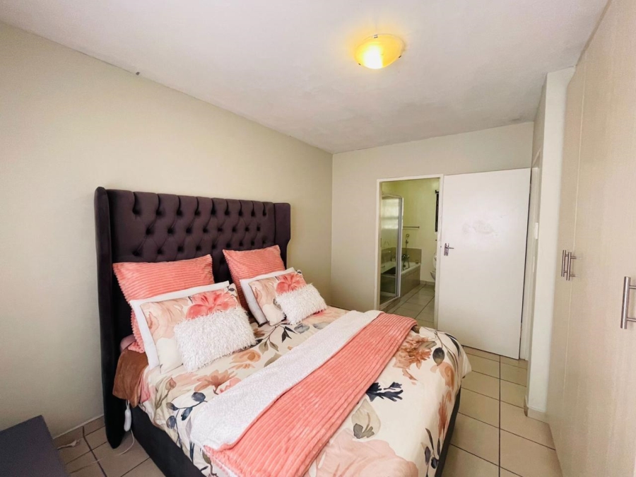 3 Bedroom Property for Sale in Witfield Gauteng