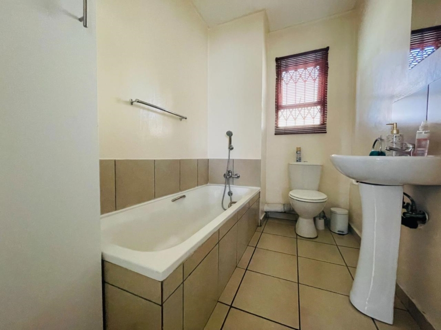 3 Bedroom Property for Sale in Witfield Gauteng