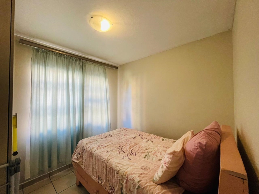 3 Bedroom Property for Sale in Witfield Gauteng
