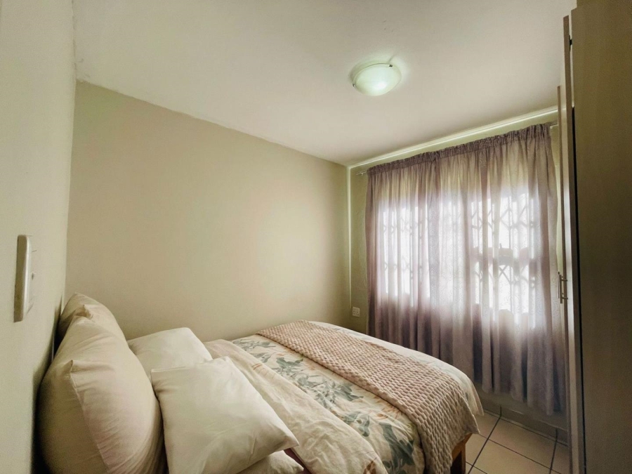 3 Bedroom Property for Sale in Witfield Gauteng