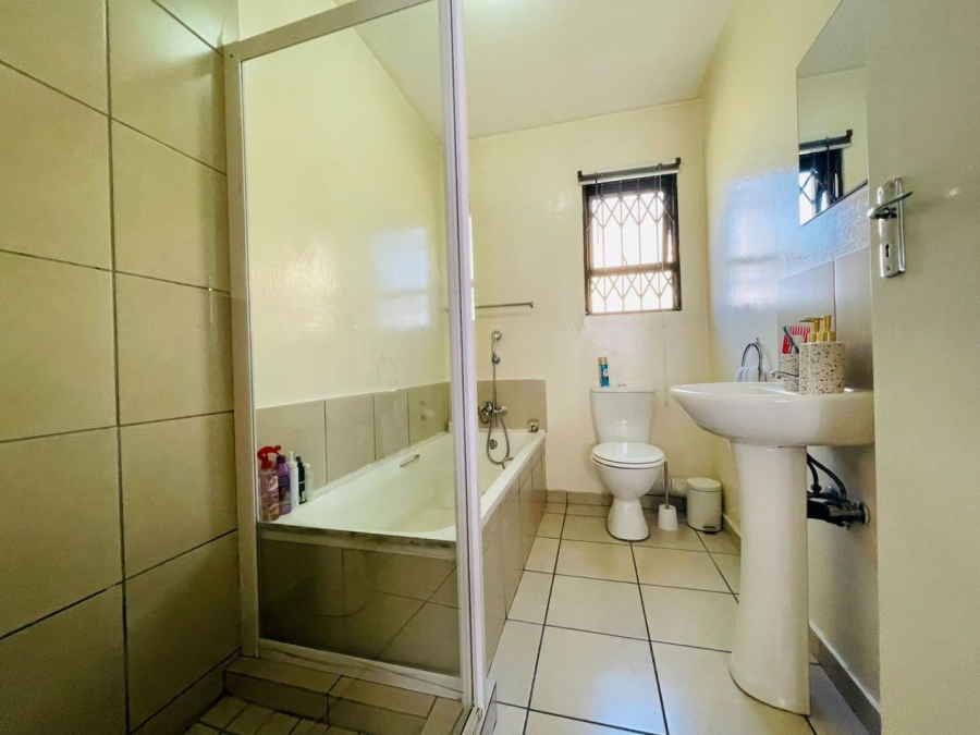 3 Bedroom Property for Sale in Witfield Gauteng